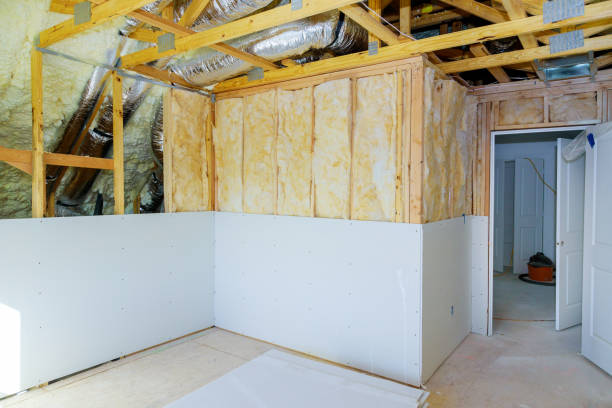 Best Energy Efficiency Solutions in Lawrenceburg, KY